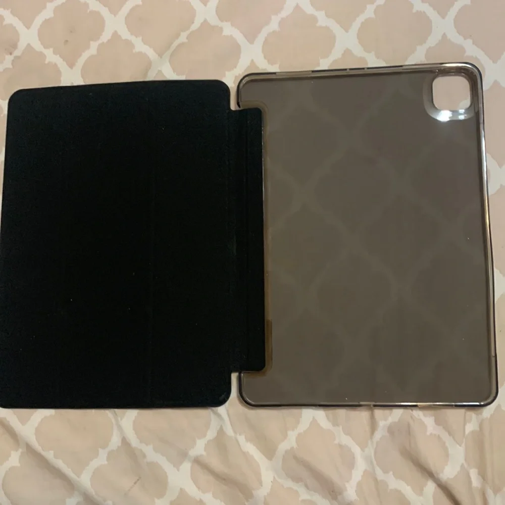 Tablet case - Picture 2 of 4
